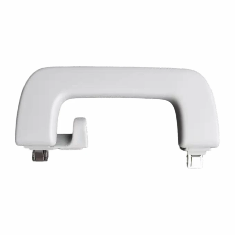 Assist Grip Handle